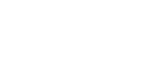 정성치과의원