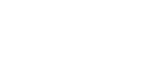 정성치과의원