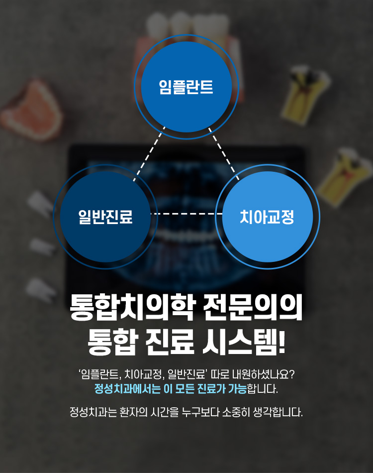 visual_2