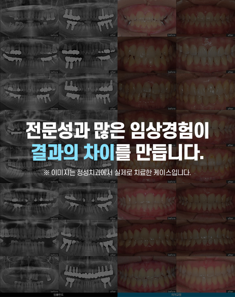 visual_3